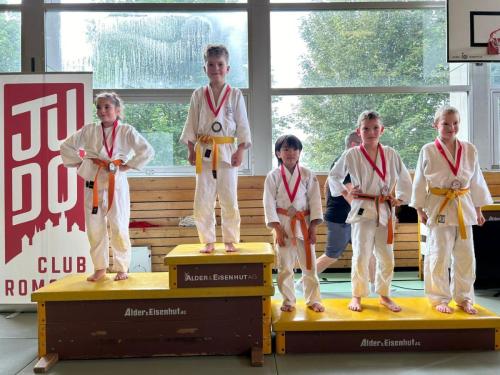 tournoi-interne-10
