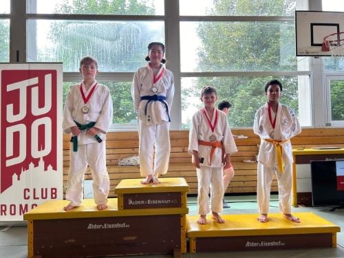 tournoi-interne-11