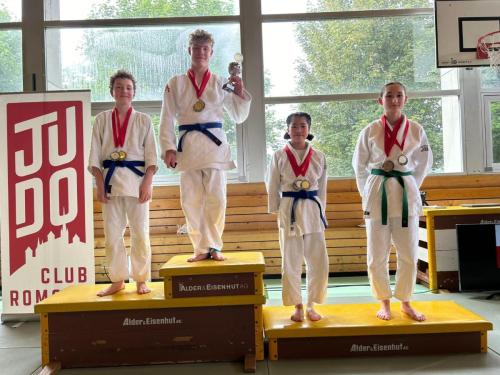tournoi-interne-12