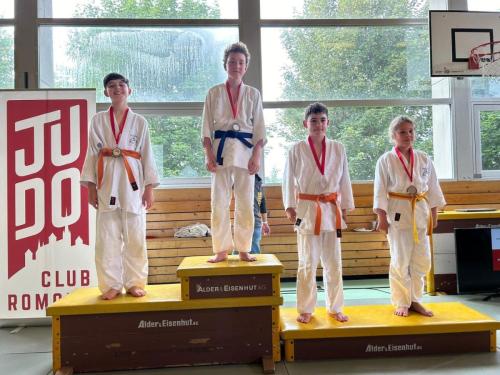 tournoi-interne-13