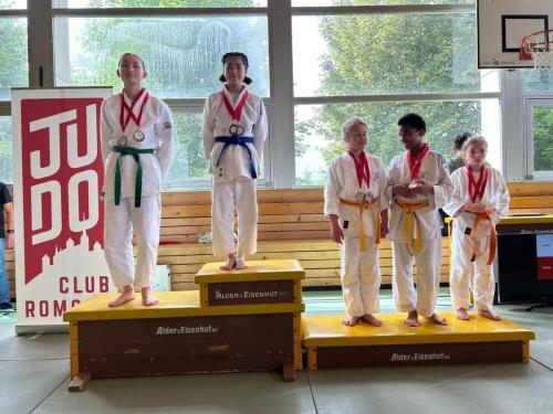 tournoi-interne-14