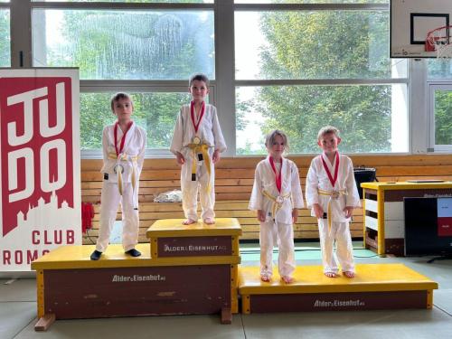 tournoi-interne-2
