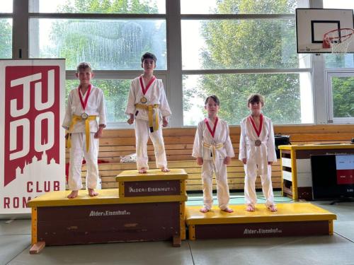 tournoi-interne-3