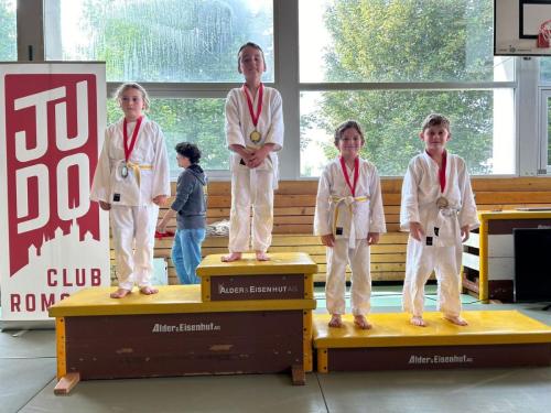 tournoi-interne-4