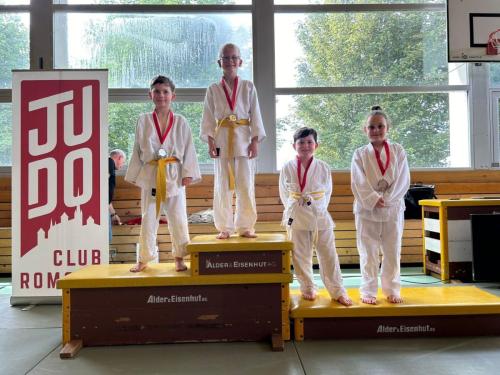 tournoi-interne-7