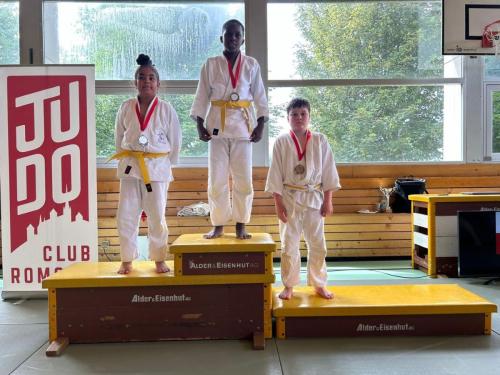tournoi-interne-8