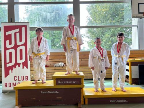 tournoi-interne-9