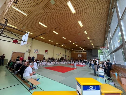 salle02