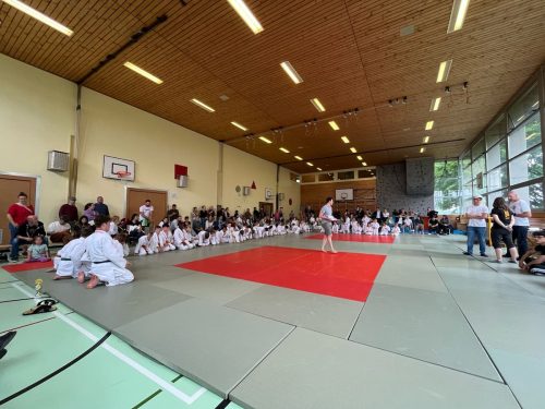 salle03